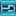 bluebird-hd.org