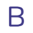 bluefoxtech.com