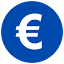 blues.fi