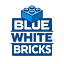 bluewhitebricks.com