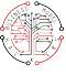 bmh.ai