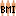 bmi-club.de