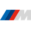 bmw-m.com