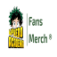 bnha.store