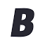 boards.com