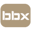 bobox.ru