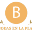 bodasenlaplaya.com