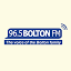 boltonfm.com
