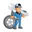 bonitireauto.com