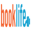 booklife.com