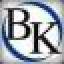 borakasmer.com