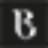 bordingonline.se