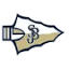 boscoathletics.org
