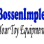 bossenimp.com