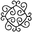 botanicaldimensions.org