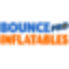 bouncepro.net