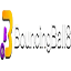 bouncingball8.info