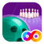bowlingo.frvr.com