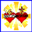 br-thomas-apostolat.de