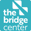 brbridge.org