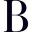 brides.com