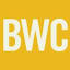 bridgewatercommons.com