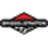 briggsracing.com