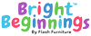brightbeginnings.com