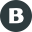 brinoxshop.com.br