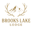 brookslake.com