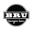 bruburgerbar.com