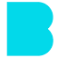 bryla.pl