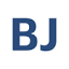 buchjournal.de