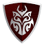 buguard.io
