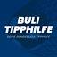 buli-tipphilfe.de