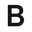 buohouse.com.co