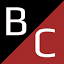 businesscover.ro