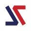 businessdialog.pl