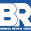 businessrev.gr