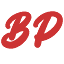 buyplumbing.net