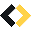 byut.com.ua