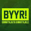 byyri.com