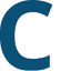 cadr.com.tr