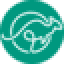 cairnspenny.com.au