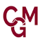 cannongreco.ca