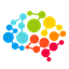 caravanofknowledge.com