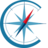 careerexplorerswla.com