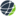 cargosphere.co