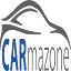 carmazone.com