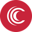 cartomanzia.it